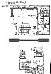 Villa Azura (D10), Condominium #453412241